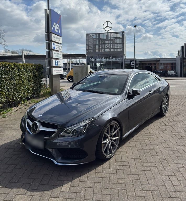 Image of Mercedes-Benz 350