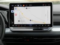Volkswagen Golf - Vorschau Bild 10