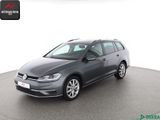 Volkswagen Golf Vll Variant 1.6 TDI PANORAMA,NAVI,TEMPOMAT - Volkswagen Golf: Kombi, Golf6