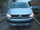 Volkswagen T6 Caravelle DSG 8-Sitzer lang - : Sitzer 8