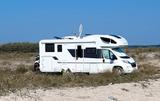 Adria 670SP - Adria 670