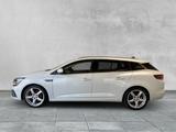 Renault Megane Grandtour 1.6 E-TECH Plug-in R.S.LINE SHZ - Renault Megane mit Hybrid-Antrieb