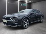 Citroën C5 X PureTech 130 EAT8 Feel Pack - Citroën C5 X: Automatik