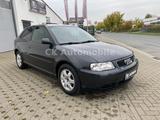 Audi A3 1.6 3-trg. Klimaautomatik - Audi A3 aus 1998