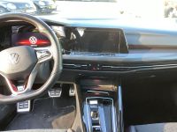 Volkswagen Golf - Vorschau Bild 9