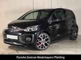Volkswagen up! GTI 1.0 TSI | Fahrerassistenzpaket | - Volkswagen up!: GTI