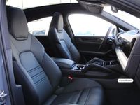 Porsche Cayenne - Vorschau Bild 26