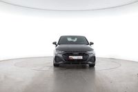 Audi A3 - Vorschau Bild 5