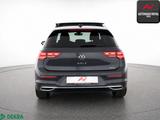 Volkswagen Golf VIII 1.5 eTSI STYLE MATRIX,STANDHZ,HUD,ACC - Volkswagen Golf: Golf1