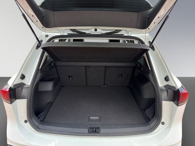 Tiguan 1.5 eTSI Life DSG