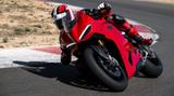 Ducati Panigale V2 S Fahranfänger Rabatt sofort verfügb - DUCATI MOTORRAD