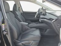 Skoda Enyaq - Vorschau Bild 5