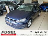 Volkswagen Golf 1.4 16V TSI Comfortline Klima|PDC - Volkswagen Golf: Tsi Comfortline