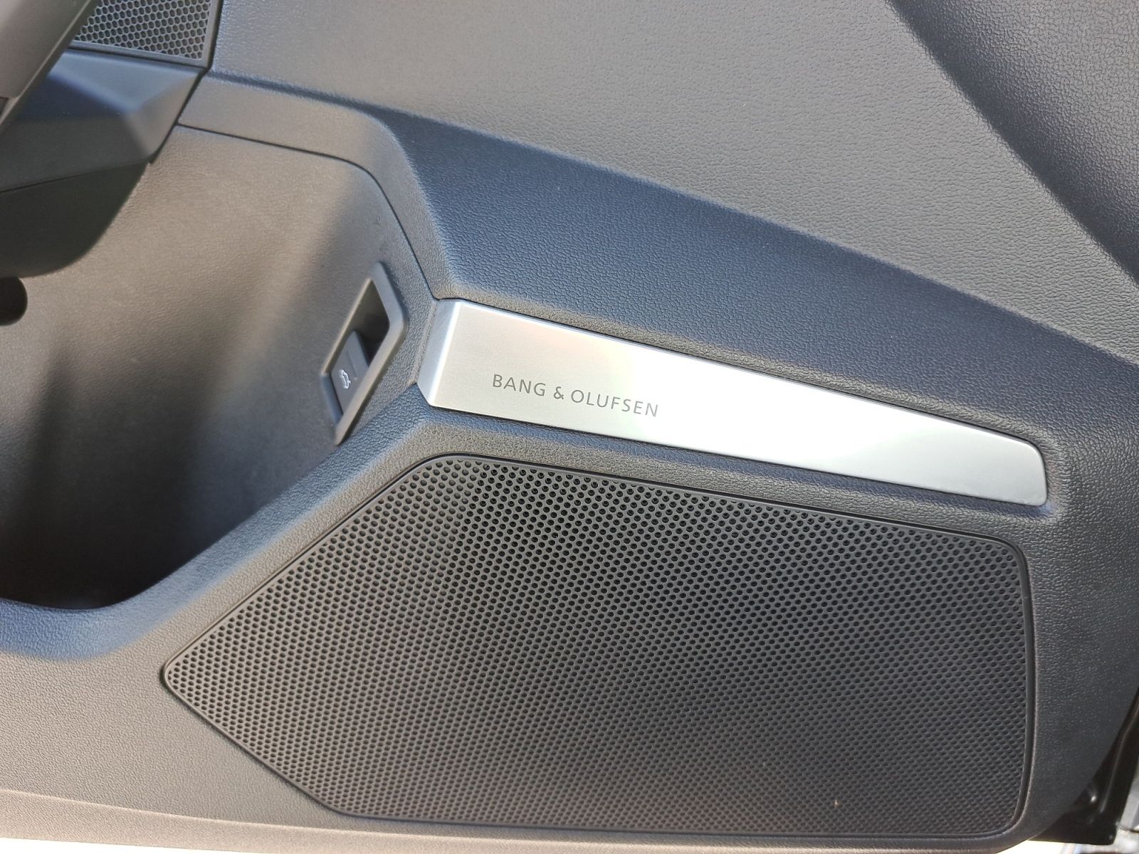 Audi S3 - Bild 30