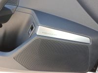 Audi S3 - Vorschau Bild 30