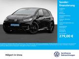 Volkswagen ID.3 GTX PERFORMANCE WÄRMEPUMPE PANO 360CAM LM20 - Volkswagen ID.3: GTX Performance