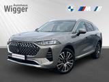 WEY Coffee 01 2.0 PHEV 350 kW AWD Premium - gebrauchte Wey SUV & Geländewagen
