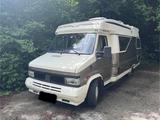 Peugeot Hobby 600 - Offers