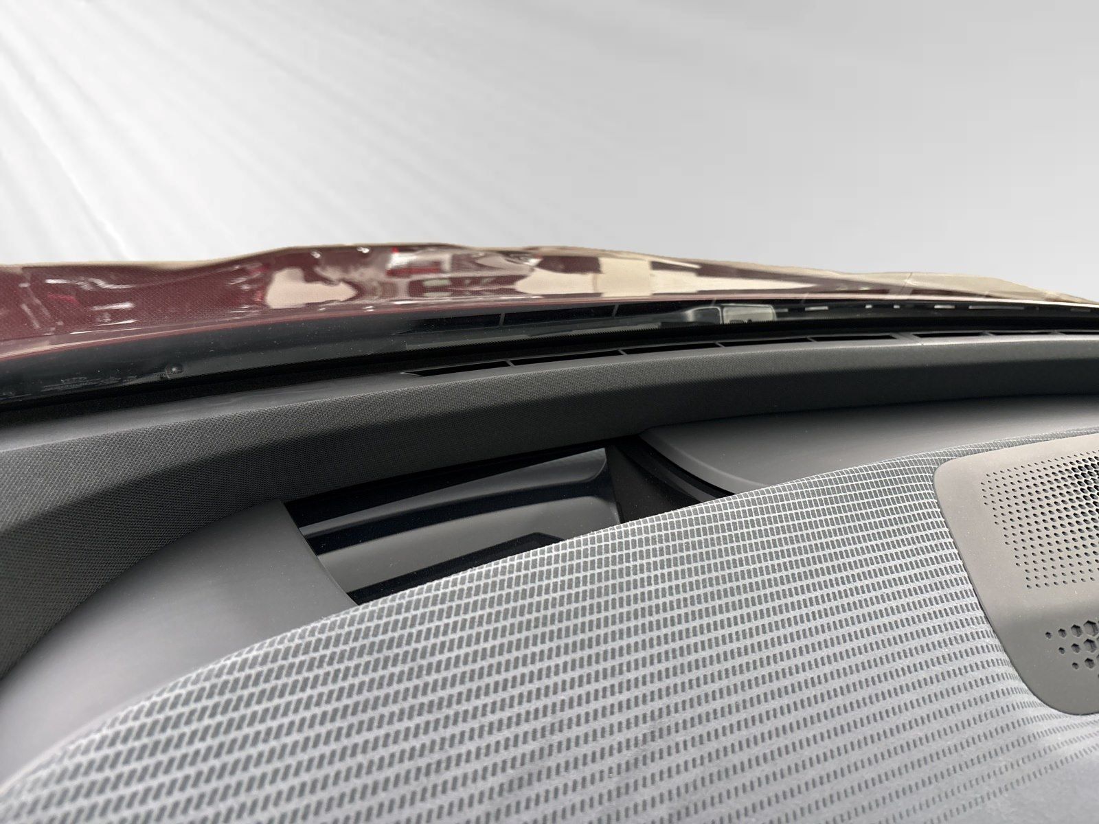 BMW iX - Bild 19