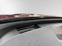 BMW iX - Vorschau Bild 19