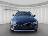 Volvo XC70 Ocean Race AWD*Scheckheft*ACC* - Volvo XC70 mit Diesel-Antrieb: Kombi