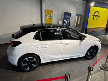 Bild 6 Opel Corsa F e Edition+Intelly+SHZ+LHZ+