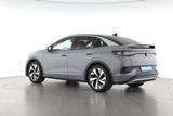 Volkswagen ID.5 Pro Performance - VW ID.5 Gebrauchtwagen