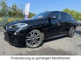 BMW X2 20 i M Sport *R-CAM*ALCANTARA*TOUCH*BUSINESS* - BMW X2 Gebrauchtwagen