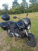 BMW R1200R Sonderedition 90 Jahre - Offers