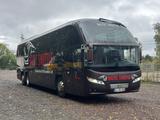 Neoplan P15 Cityliner C (Euro6*TOP*DE) - Neoplan Cityliner
