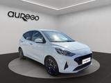 Hyundai i10 1.2 PRIME AT+NAVI+WR+SHZ+LRH+R-KAM+KLIMAAUTO - Hyundai i10: Prime