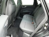 Audi Q4 - Vorschau Bild 15