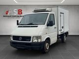 Volkswagen LT 28  Kühlkoffer*Klimaanlage