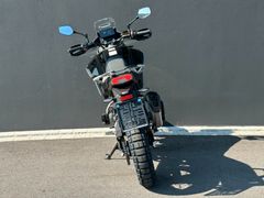 CFMOTO 450 MT ABS ++++ AKTIONSPREIS bis 19.04.2026
