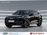 Audi Q3 SUV TFSI S tronic LED+,SONOS UPE 59.860,- - Audi Q3 8U mit Benzin-Antrieb