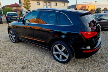 Audi Q5 - 5