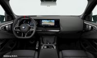 BMW X3 M50 - Vorschau Bild 3