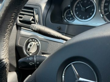 Mercedes-Benz E 350 CGI Coupe AMG-Line|BRABUS-Umbau|AHK
