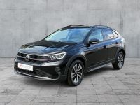Volkswagen Taigo - Vorschau Bild 2