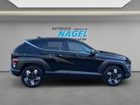 Hyundai KONA - Vorschau Bild 4