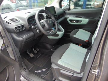 Bild 8 Citroën Berlingo Feel M