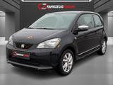Seat Mii By Mango Sitzheizung*Klima*Navi*Leder - Seat Mii Gebrauchtwagen