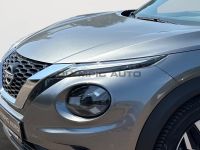 Nissan Juke 1.0 DIG-T Acenta KLIMA-AT SHZ KAMERA NAVI - Image