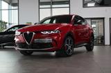 Alfa Romeo TONALE TI 1.6 TURBO *ROSSO ALFA* & SPORT-PAKET! - Alfa Romeo Tonale Diesel Gebrauchtwagen