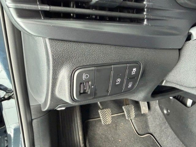 Hyundai BAYON – Bild 21