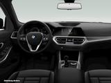 BMW 320d HUD+RFK+NAVI+LED+PDC+KLIMA+LEDER - BMW 3er Reihe Gebrauchtwagen in Köln