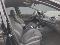 Hyundai i30 - Vorschau Bild 12