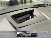 BMW X4 - Vorschau Bild 14