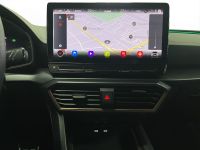 Cupra Formentor - Vorschau Bild 9