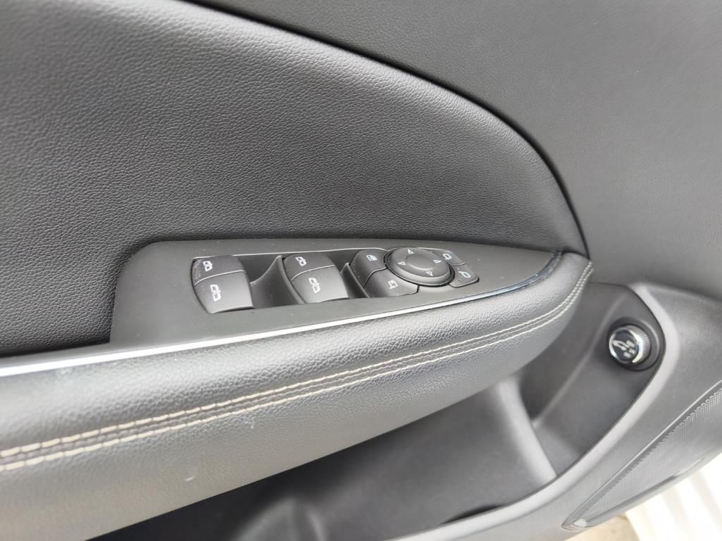 Autohaus Zimpel & Franke -  Opel Insignia OPC Line  Euro-6d 8-Stufen-Automatikge - Bild 8